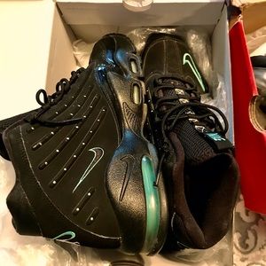 Classic Ken Griffey Jr’s